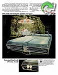 Pontiac 1966 0.jpg